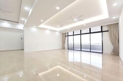 Regency Park (D10), Condominium #540101461